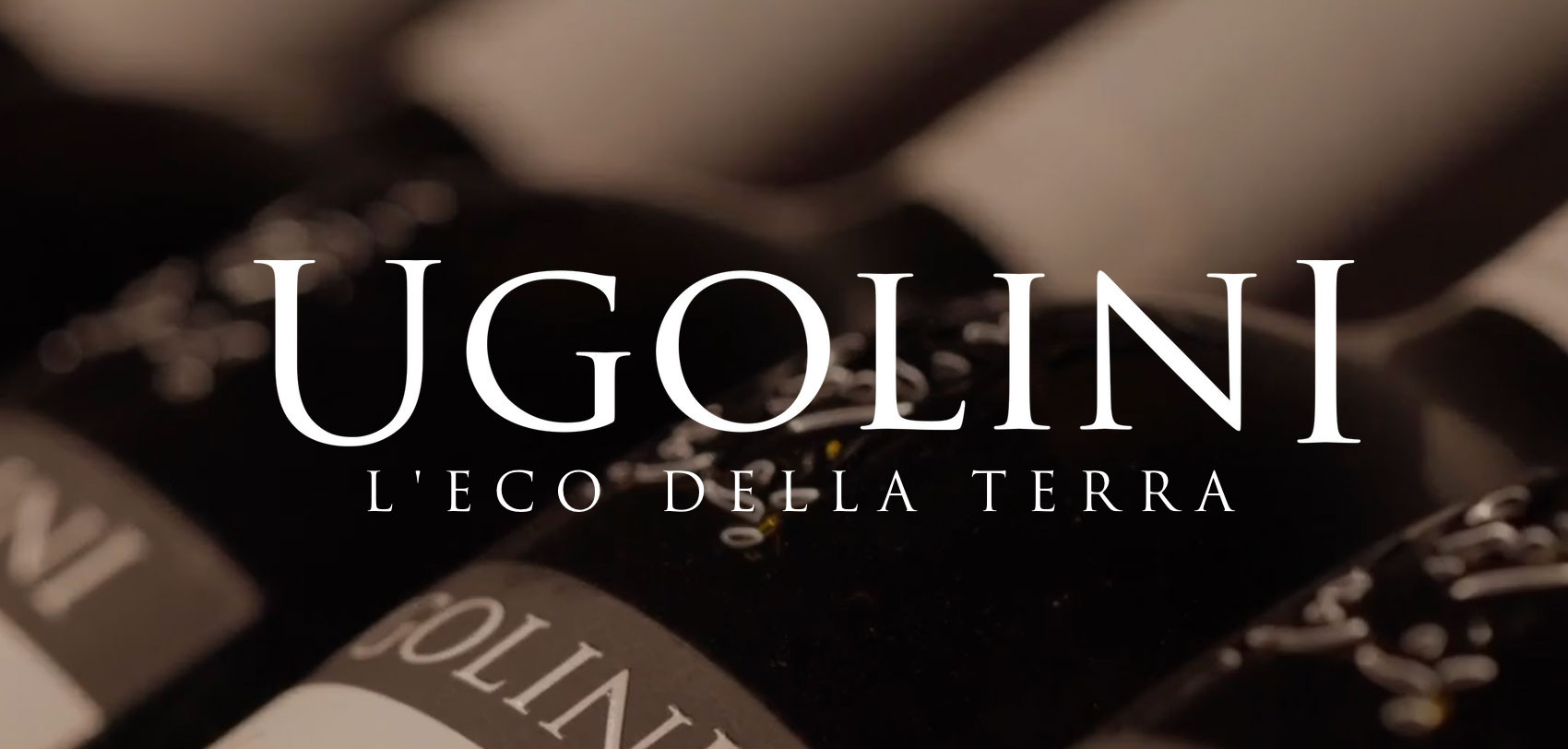 Ugolini Vini i Valpolicella Classica